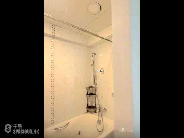 Hung Hom - Whampoa Estate 04