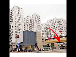 Hung Hom - Whampoa Estate 05