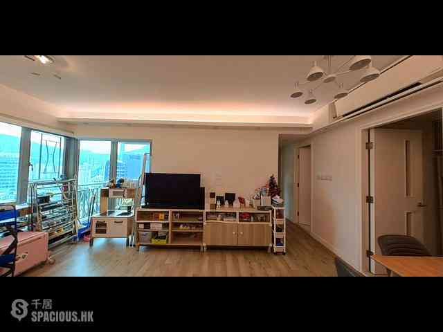 Wan Chai - The Zenith Phase 1 Block 1 01
