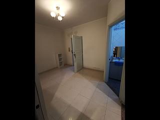 Kennedy Town - Hee Wong Terrace Block 4 02