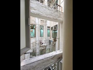 Causeway Bay - Island Building 07