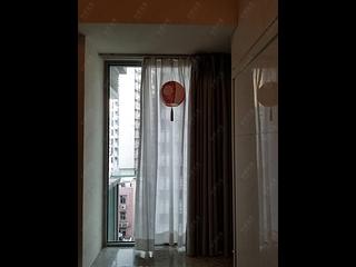 Wan Chai - The Avenue Phase 2 Block 1 02