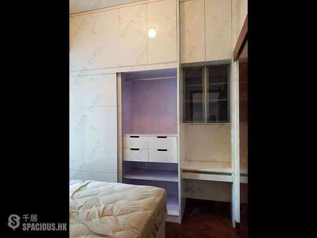 Wan Chai - The Avenue Phase 2 Block 1 03
