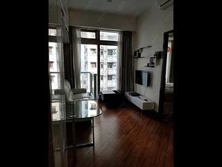 Wan Chai - The Avenue Phase 2 Block 1 04