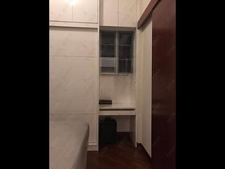 Wan Chai - The Avenue Phase 2 Block 1 09