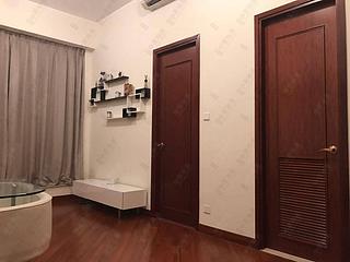 Wan Chai - The Avenue Phase 2 Block 1 10