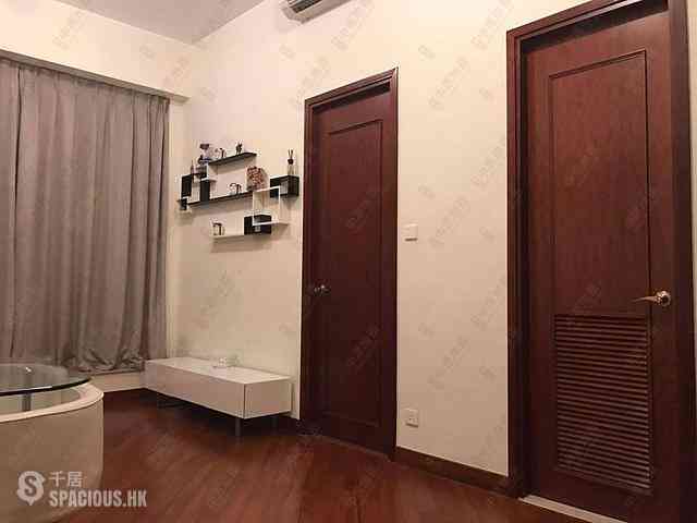 Wan Chai - The Avenue Phase 2 Block 1 10