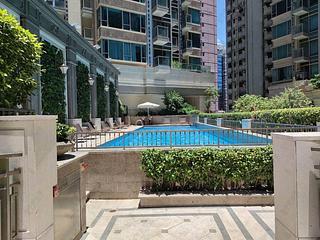 Wan Chai - The Avenue Phase 2 Block 1 11