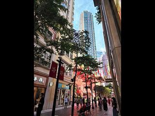 Wan Chai - The Avenue Phase 2 Block 1 12