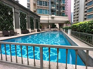 Wan Chai - The Avenue Phase 2 Block 1 15