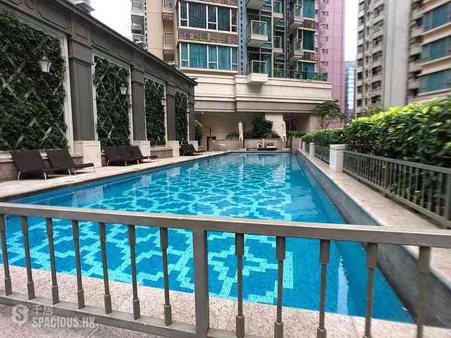 Wan Chai - The Avenue Phase 2 Block 1 15