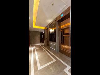 Wan Chai - The Avenue Phase 2 Block 1 16