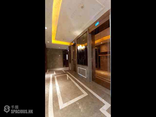 Wan Chai - The Avenue Phase 2 Block 1 16