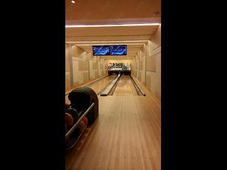Wan Chai - The Avenue Phase 2 Block 1 17
