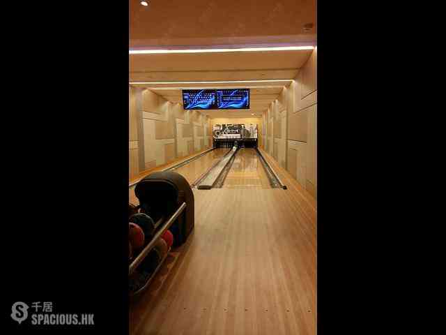 Wan Chai - The Avenue Phase 2 Block 1 17