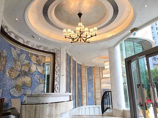Wan Chai - The Avenue Phase 2 Block 1 19