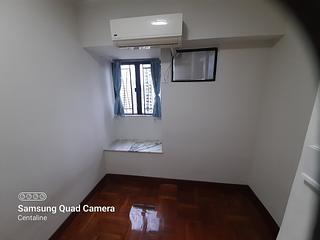 Poho - Goodview Court 11