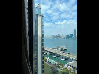 North Point - Victoria Harbour Phase 1B Tower 5A 02