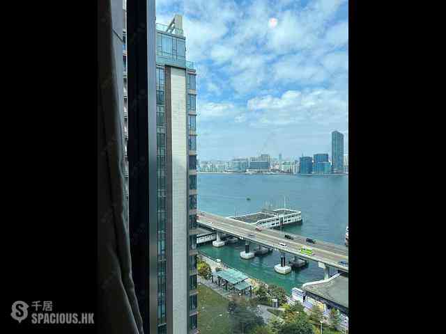 North Point - Victoria Harbour Phase 1B Tower 5A 02