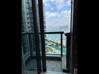 North Point - Victoria Harbour Phase 1B Tower 5A 03