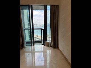 North Point - Victoria Harbour Phase 1B Tower 5A 04