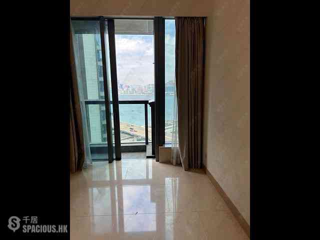 North Point - Victoria Harbour Phase 1B Tower 5A 04