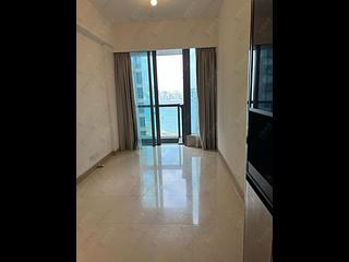 North Point - Victoria Harbour Phase 1B Tower 5A 05