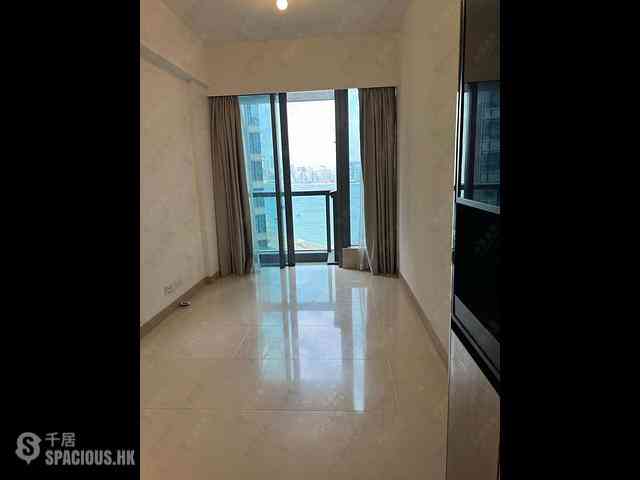 North Point - Victoria Harbour Phase 1B Tower 5A 05