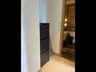 North Point - Victoria Harbour Phase 1B Tower 5A 06