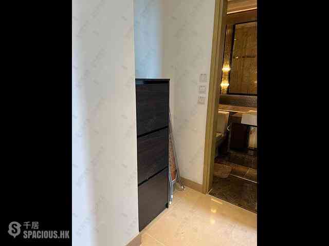 North Point - Victoria Harbour Phase 1B Tower 5A 06