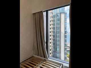 North Point - Victoria Harbour Phase 1B Tower 5A 07