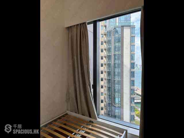 North Point - Victoria Harbour Phase 1B Tower 5A 07