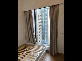 North Point - Victoria Harbour Phase 1B Tower 5A 08