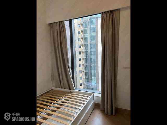 North Point - Victoria Harbour Phase 1B Tower 5A 08