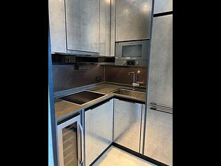North Point - Victoria Harbour Phase 1B Tower 5A 09