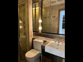 North Point - Victoria Harbour Phase 1B Tower 5A 10