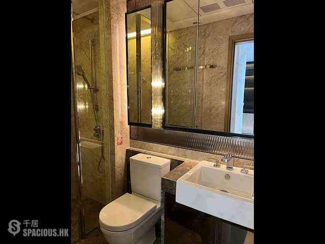 North Point - Victoria Harbour Phase 1B Tower 5A 10