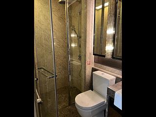 North Point - Victoria Harbour Phase 1B Tower 5A 11