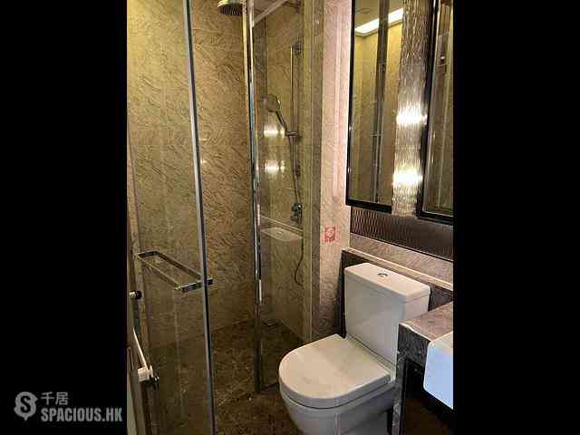 North Point - Victoria Harbour Phase 1B Tower 5A 11