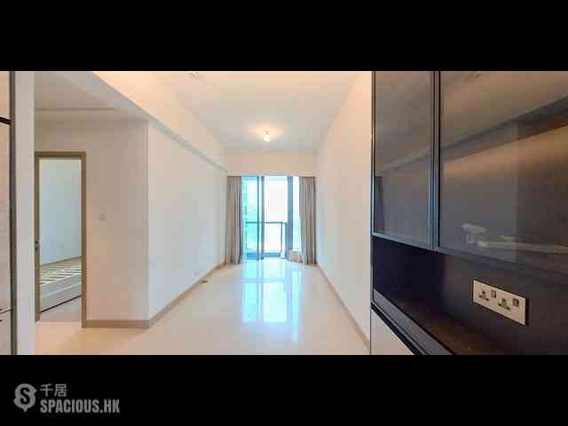 North Point - Victoria Harbour Phase 1B Tower 5A 01