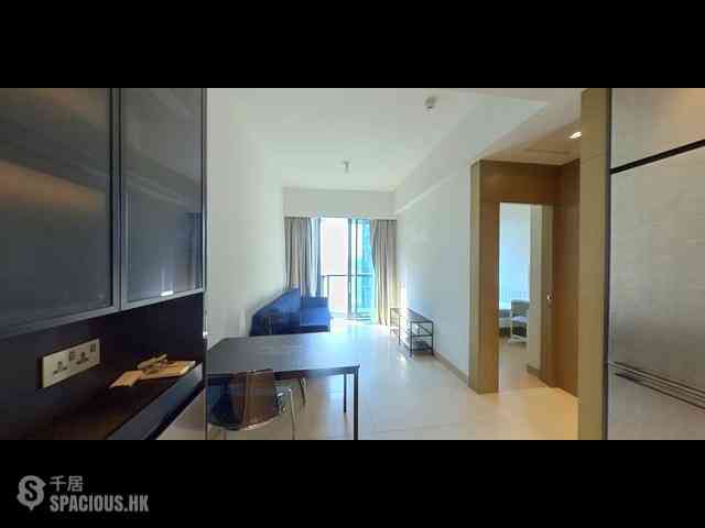 North Point - Victoria Harbour Phase 1B Tower 5A 01