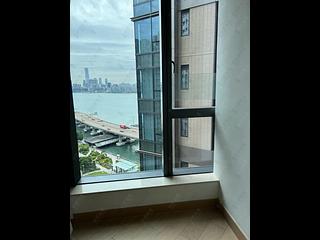 North Point - Victoria Harbour Phase 1B Tower 5A 02