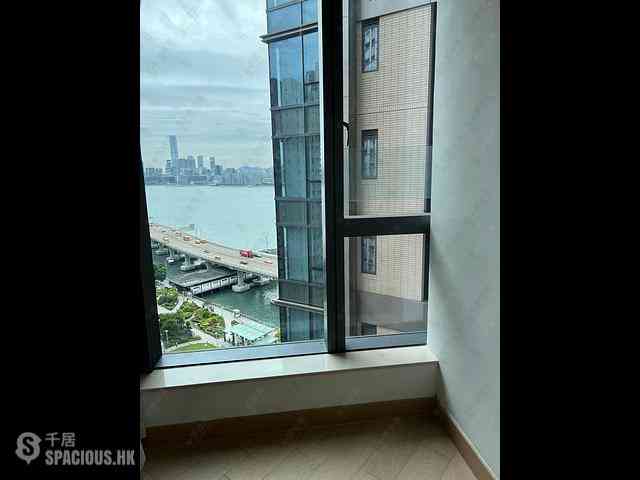 North Point - Victoria Harbour Phase 1B Tower 5A 02