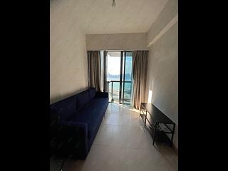 North Point - Victoria Harbour Phase 1B Tower 5A 04