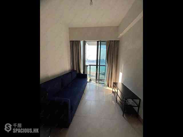 North Point - Victoria Harbour Phase 1B Tower 5A 04