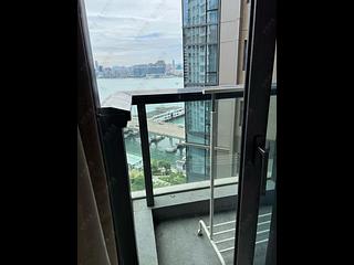 North Point - Victoria Harbour Phase 1B Tower 5A 05