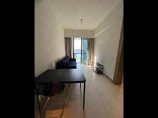 North Point - Victoria Harbour Phase 1B Tower 5A 06