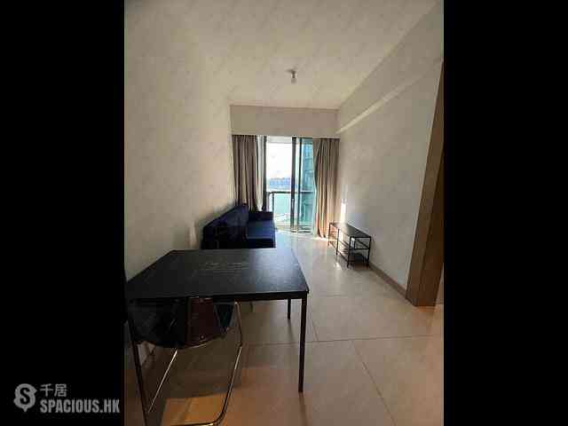 North Point - Victoria Harbour Phase 1B Tower 5A 06
