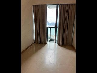 North Point - Victoria Harbour Phase 1B Tower 5A 07