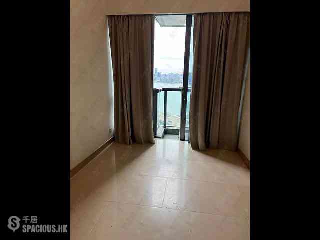 North Point - Victoria Harbour Phase 1B Tower 5A 07